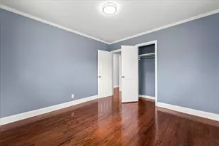 240 SE Newton Pl, Crawfordville, GA 30631 - Photo 14