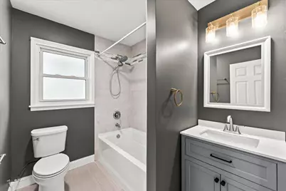 240 SE Newton Place, Crawfordville, GA 30631 - Photo 22