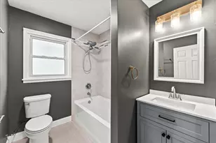 240 SE Newton Pl, Crawfordville, GA 30631 - Photo 22