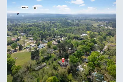 240 SE Newton Place, Crawfordville, GA 30631 - Photo 32