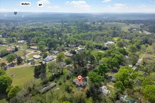 240 SE Newton Pl, Crawfordville, GA 30631 - Photo 32