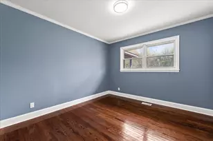 240 SE Newton Pl, Crawfordville, GA 30631 - Photo 10