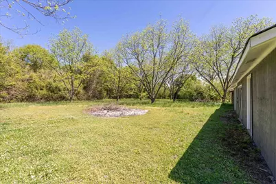 240 SE Newton Place, Crawfordville, GA 30631 - Photo 28