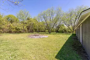 240 SE Newton Pl, Crawfordville, GA 30631 - Photo 28