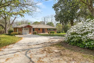 240 SE Newton Place, Crawfordville, GA 30631 - Photo 26