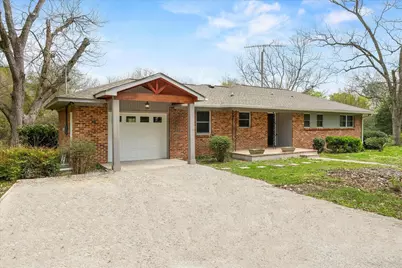 240 SE Newton Place, Crawfordville, GA 30631 - Photo 24