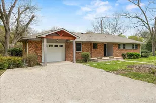 240 SE Newton Pl, Crawfordville, GA 30631 - Photo 24