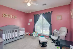 2515 Winterville Dr, Augusta, GA 30909 - Photo 22