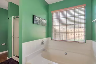 2515 Winterville Drive, Augusta, GA 30909 - Photo 20