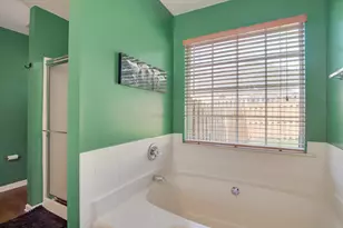 2515 Winterville Dr, Augusta, GA 30909 - Photo 20