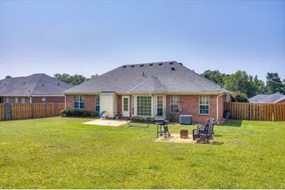 2515 Winterville Drive, Augusta, GA 30909 - Photo 28