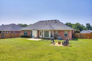 2515 Winterville Dr, Augusta, GA 30909 - Photo 28