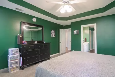 2515 Winterville Drive, Augusta, GA 30909 - Photo 18