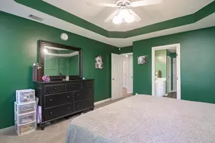 2515 Winterville Dr, Augusta, GA 30909 - Photo 18