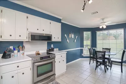 2515 Winterville Drive, Augusta, GA 30909 - Photo 14