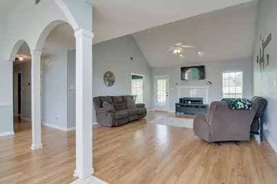 2515 Winterville Drive, Augusta, GA 30909 - Photo 4