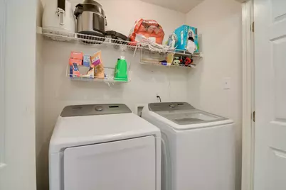 2515 Winterville Drive, Augusta, GA 30909 - Photo 16