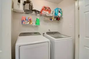 2515 Winterville Dr, Augusta, GA 30909 - Photo 16