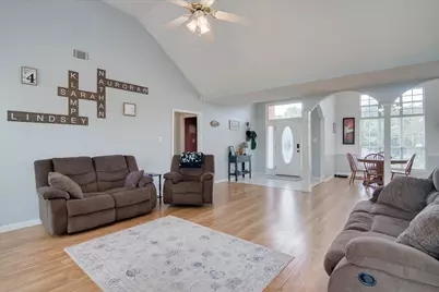 2515 Winterville Drive, Augusta, GA 30909 - Photo 10