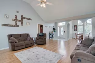 2515 Winterville Dr, Augusta, GA 30909 - Photo 10