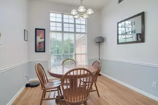 2515 Winterville Dr, Augusta, GA 30909 - Photo 6