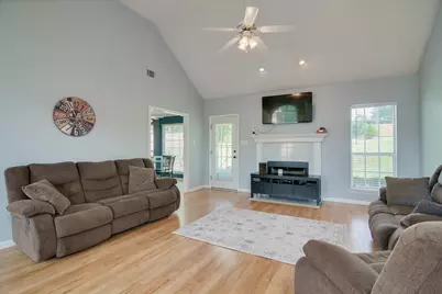 2515 Winterville Drive, Augusta, GA 30909 - Photo 8