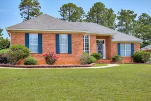 2515 Winterville Dr, Augusta, GA 30909 - Photo 2