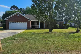 1073 Woodberry Dr, Hephzibah, GA 30815 - Photo 18