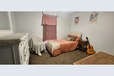 1073 Woodberry Drive, Hephzibah, GA 30815 - Photo 16