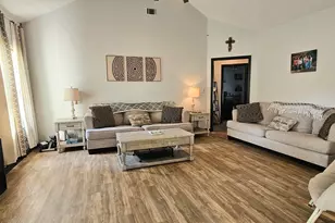 1073 Woodberry Dr, Hephzibah, GA 30815 - Photo 4