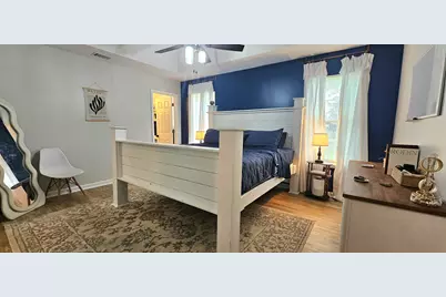 1073 Woodberry Drive, Hephzibah, GA 30815 - Photo 10