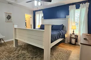 1073 Woodberry Dr, Hephzibah, GA 30815 - Photo 10