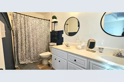 1073 Woodberry Drive, Hephzibah, GA 30815 - Photo 12