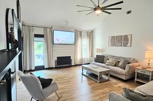 1073 Woodberry Dr, Hephzibah, GA 30815 - Photo 2