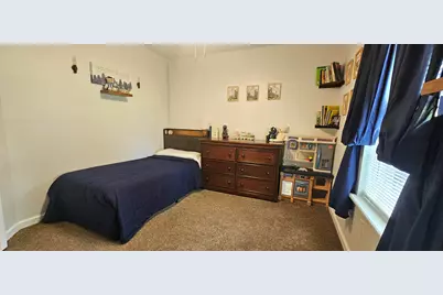 1073 Woodberry Drive, Hephzibah, GA 30815 - Photo 14