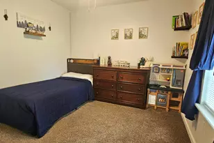 1073 Woodberry Dr, Hephzibah, GA 30815 - Photo 14