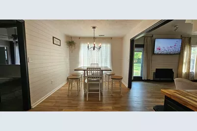 1073 Woodberry Drive, Hephzibah, GA 30815 - Photo 6