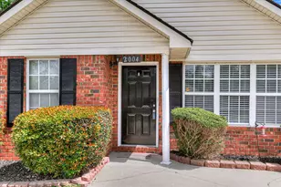 2004 End St, Augusta, GA 30909 - Photo 4