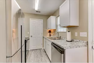 2004 End Street, Augusta, GA 30909 - Photo 16