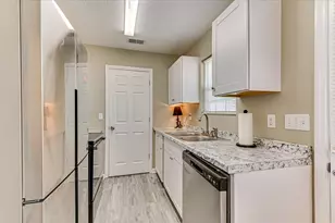 2004 End St, Augusta, GA 30909 - Photo 16