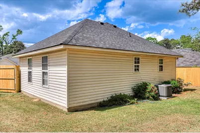 2004 End Street, Augusta, GA 30909 - Photo 32