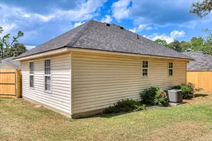 2004 End St, Augusta, GA 30909 - Photo 32