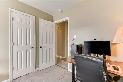 2004 End Street, Augusta, GA 30909 - Photo 26