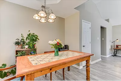 2004 End Street, Augusta, GA 30909 - Photo 14