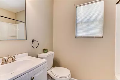 2004 End Street, Augusta, GA 30909 - Photo 24