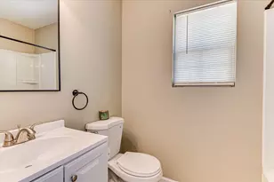 2004 End St, Augusta, GA 30909 - Photo 24