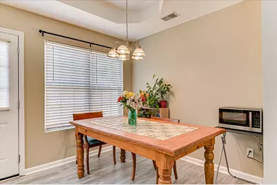 2004 End Street, Augusta, GA 30909 - Photo 12