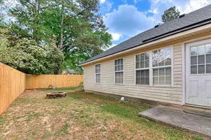 2004 End St, Augusta, GA 30909 - Photo 34