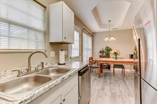 2004 End St, Augusta, GA 30909 - Photo 20