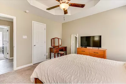 2004 End Street, Augusta, GA 30909 - Photo 22